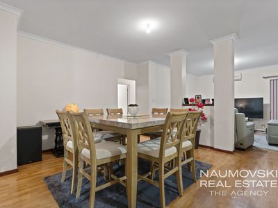 14B Kurda Road, Westminster