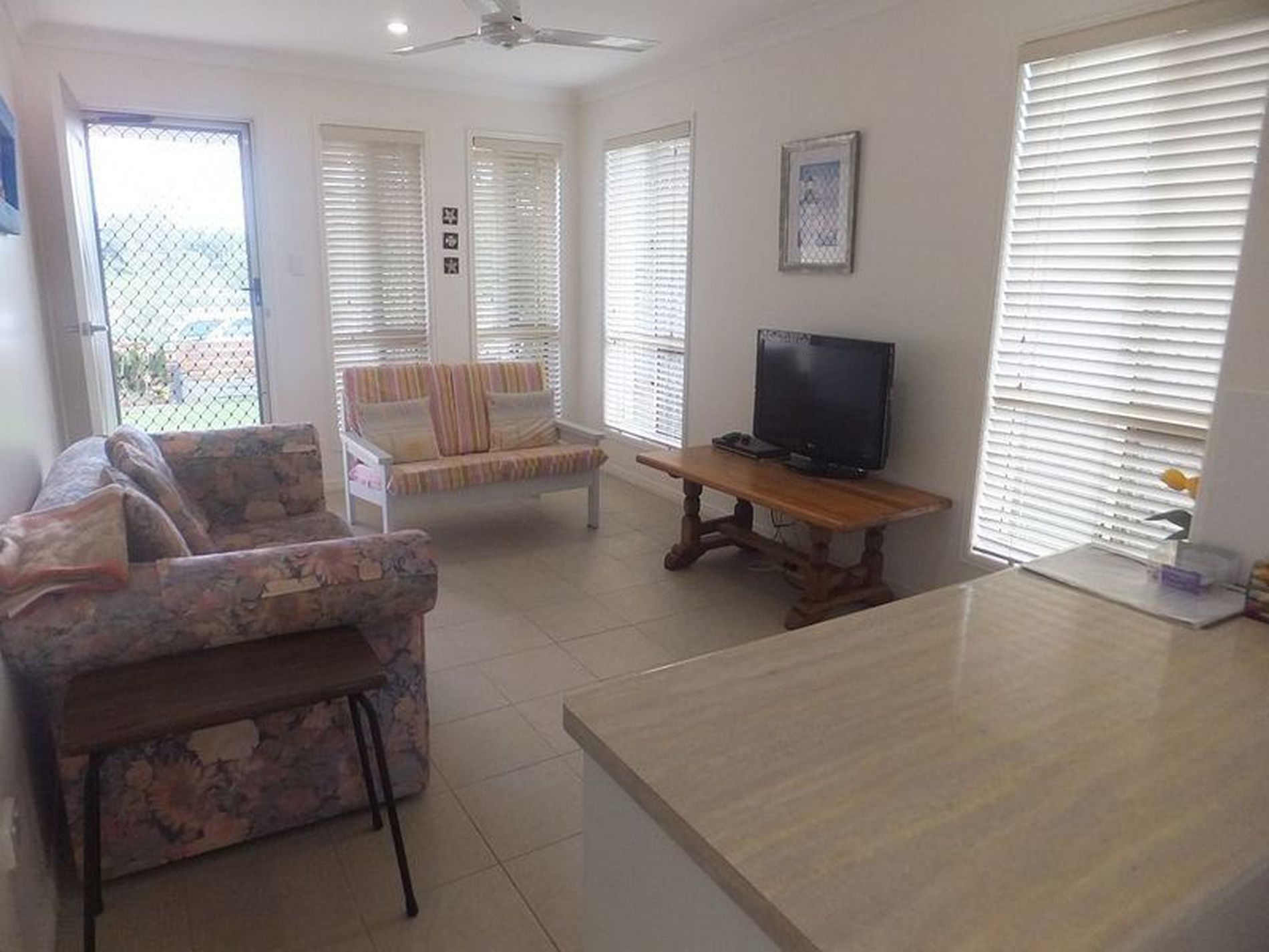 1 / 16 First Ave, Woodgate