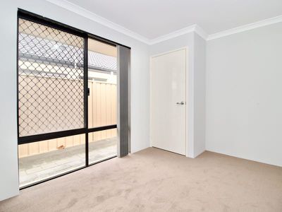 38 Sandgate Boulevard, Baldivis
