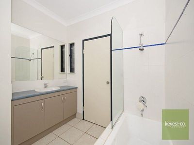 52 Tennessee Way, Kelso