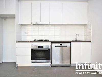 22 / 45 SOUTH PARADE, Campsie