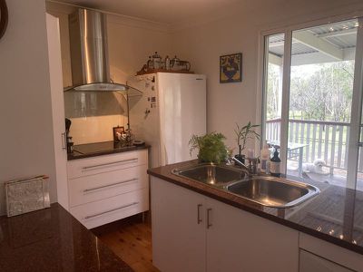 27 Mcconnell Road, Maidenwell