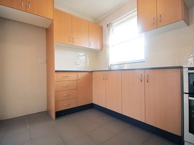 4 / 25 Hillard Street, Wiley Park