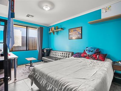 1 INGARFIELD GREEN, Baldivis