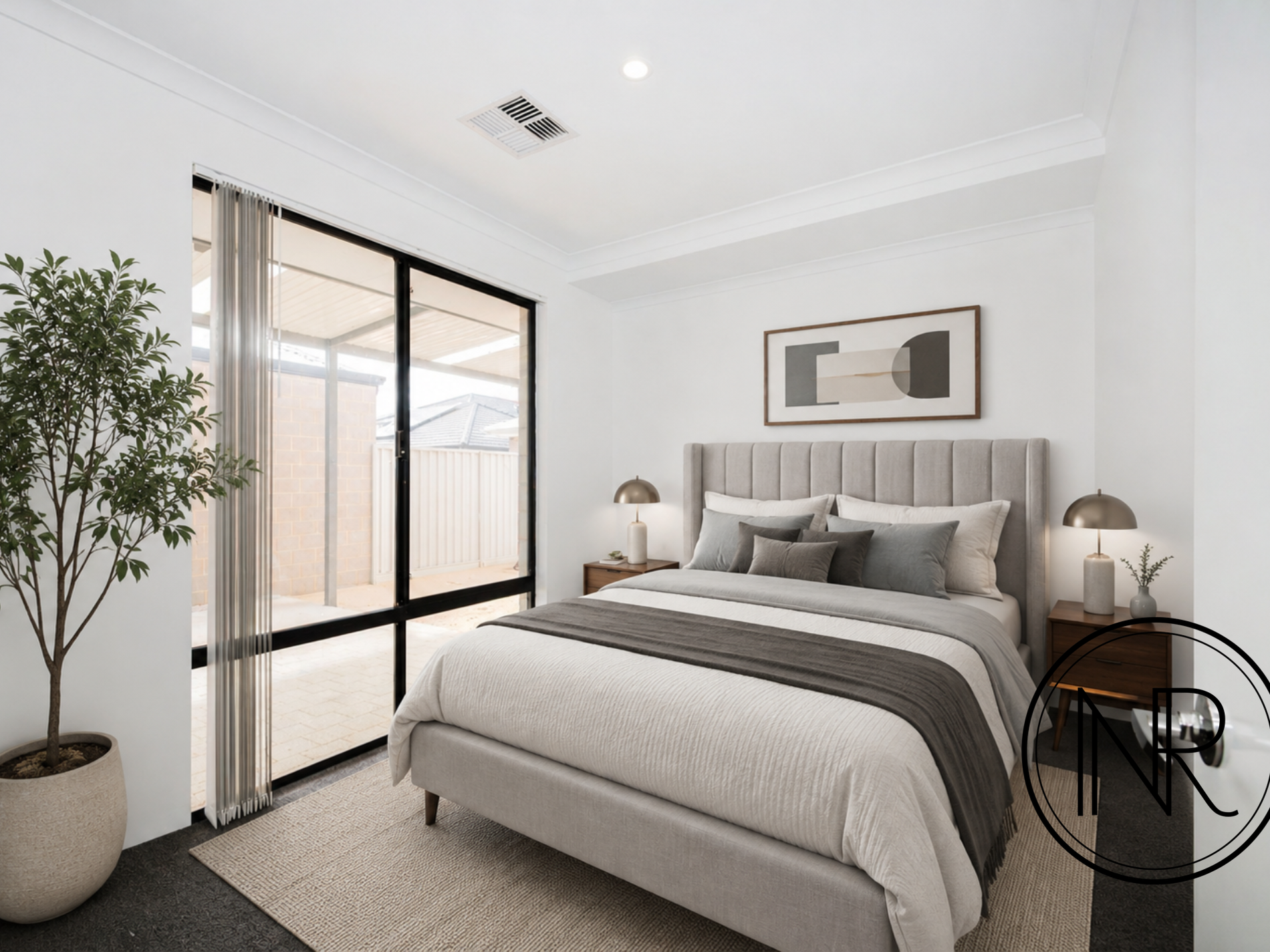 76 Greenpoint Way, Hilbert