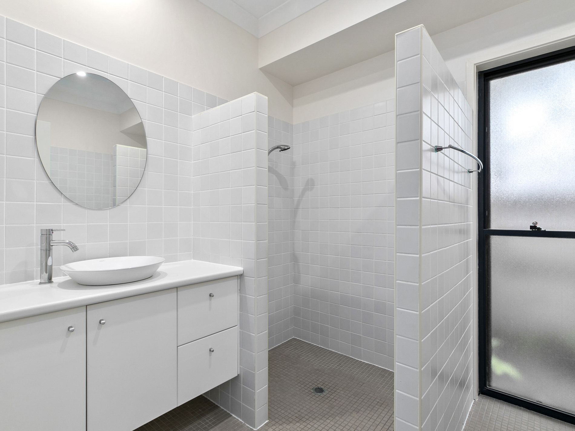 31 Lakeside Drive, Peregian Springs