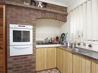 112 Telford Cres, Stirling