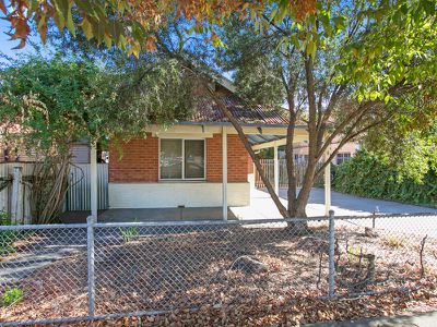 8 Sarah Street, Marleston