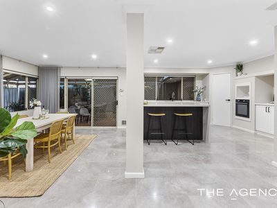 17 Heathfield Drive, Landsdale