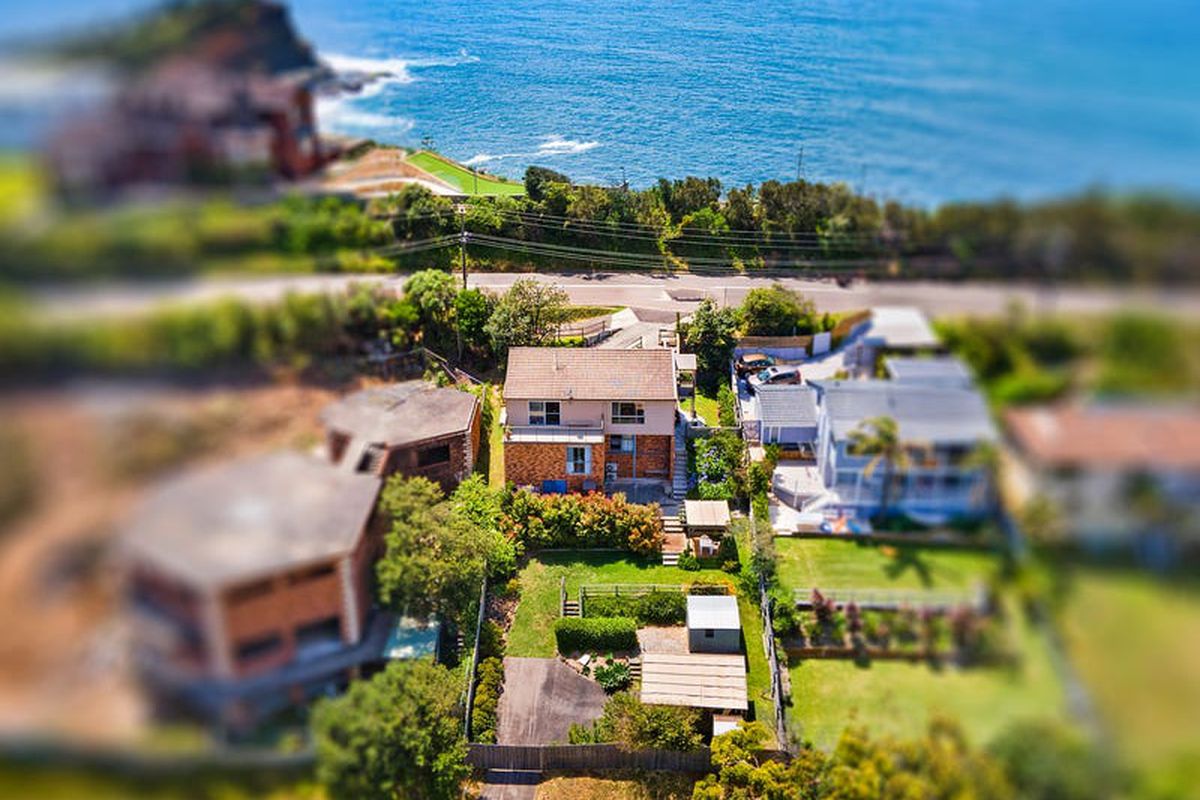 37 Scenic Highway, Terrigal