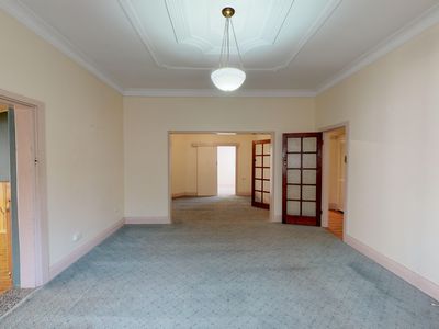 31 Quinn Street, Dubbo