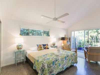 74B Podargus Parade, Peregian Beach