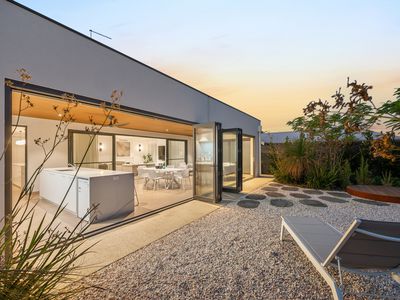 26 Ranelagh Cr, South Perth