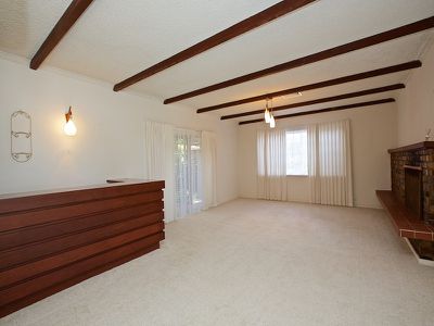 98 Sydenham Road, Doubleview