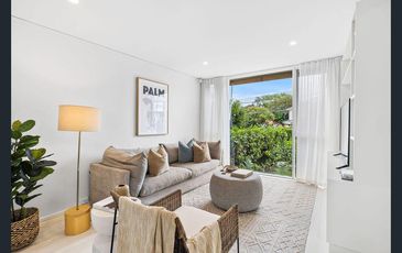 7 White Avenue, Maroubra