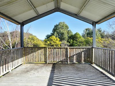 160 Guys Road, Cygnet