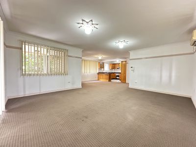 37/44-48 Isabella St, North Parramatta