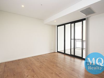 2 Bed / 21-23 James Street, Lidcombe