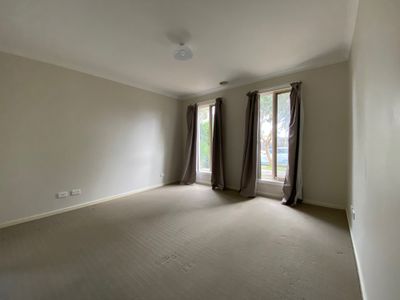 82 Tyler Crescent,, Tarneit