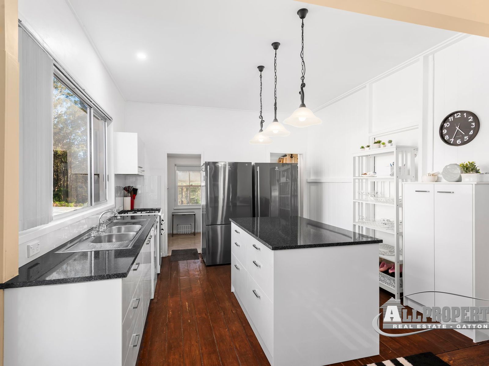 Lot 10 Mcgarvas Road, Grantham