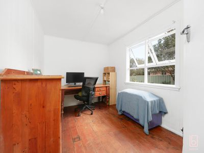 15 Budgewoi Road, Noraville