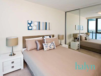 149 / 181 Adelaide Terrace, East Perth