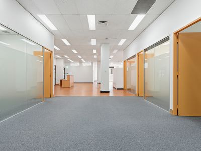 114-116 Murray Street, Hobart