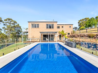 23 Blackbutt Lane, Malua Bay