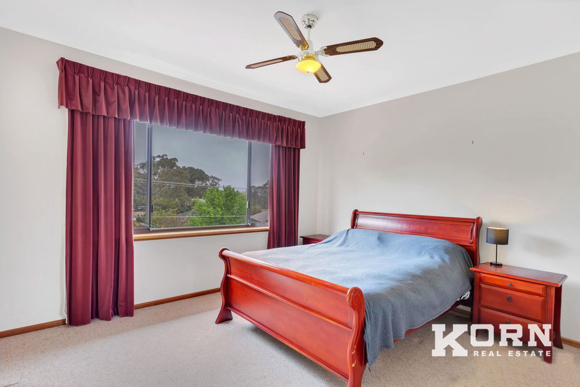 34 Farnham Terrace, Dernancourt