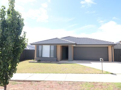 13 Wallaby Road, Seymour