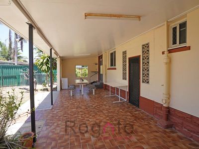 31 Walsh Street, Mareeba