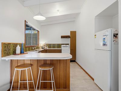 12 Ethel Avenue, Sussex Inlet
