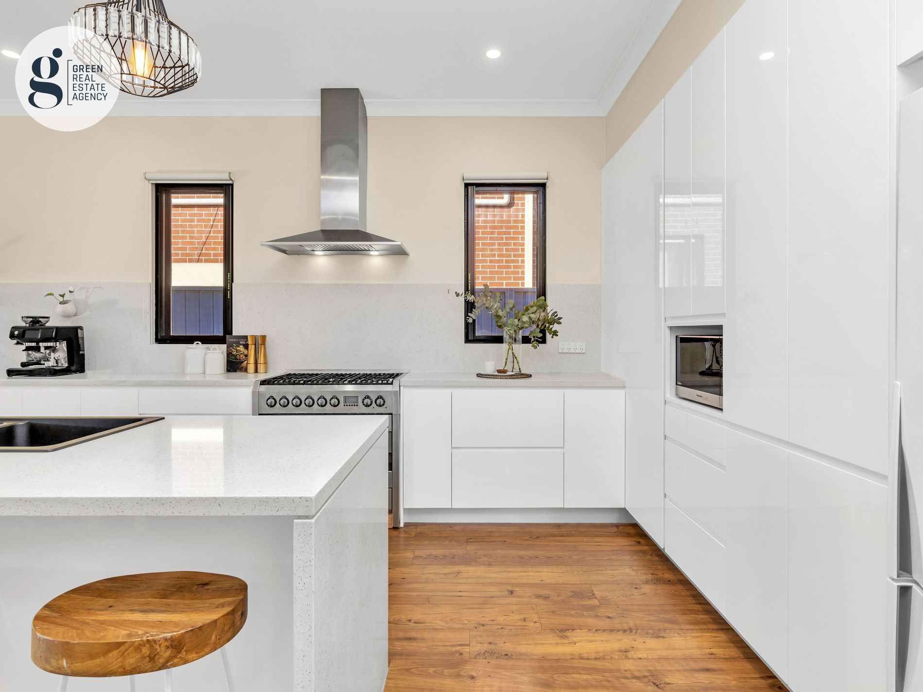 27 Linton Avenue, West Ryde