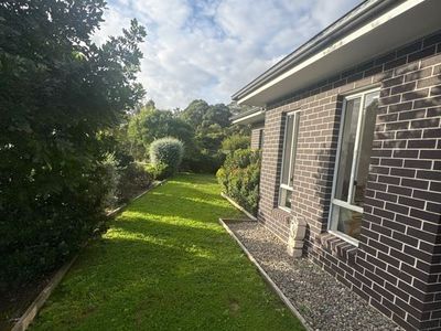 12 Kinross Avenue, Cameron Park