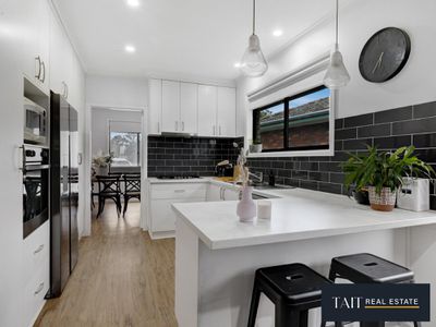 57 Murdoch Road, Wangaratta