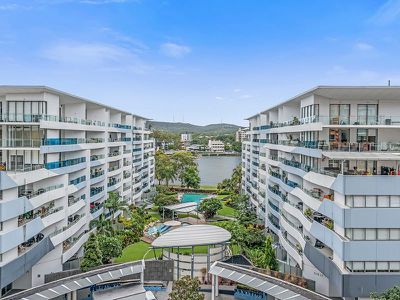 10604/30 Duncan Street, West End