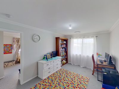 20 Augusta Avenue, Dubbo