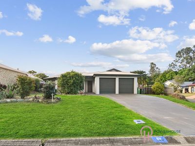 74 Benjamina Street, Mount Sheridan