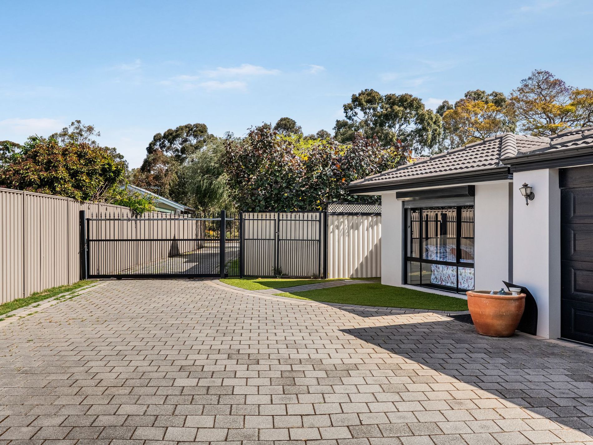 4A Schofield Street, Eden Hill