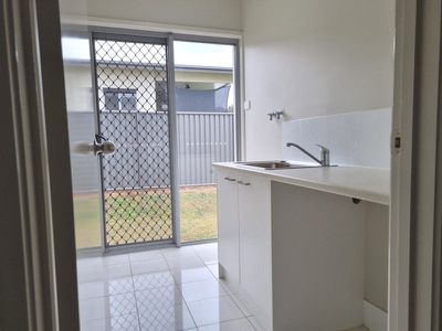 26 DARRYL CRESENT, Kingaroy