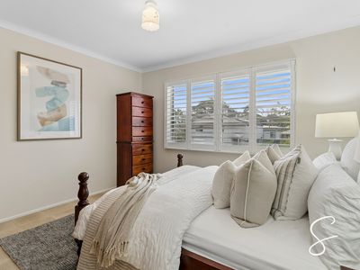19 Arrunga Street, Coopers Plains