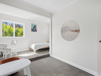 29 Robinia Street, Primrose Sands