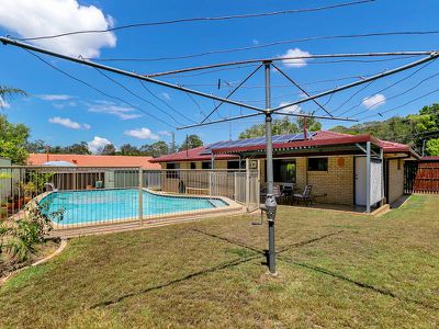157 Parfrey Road, Rochedale South