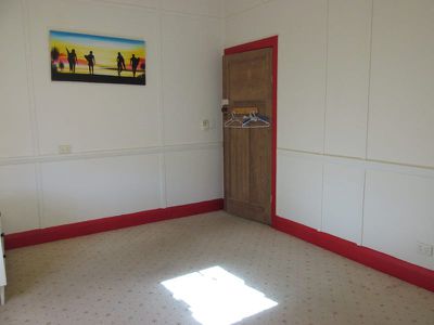 37 Channel Street, Cohuna