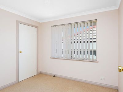 29A St Albans Road, Piccadilly