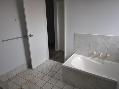 13 Jabiru Loop, South Hedland