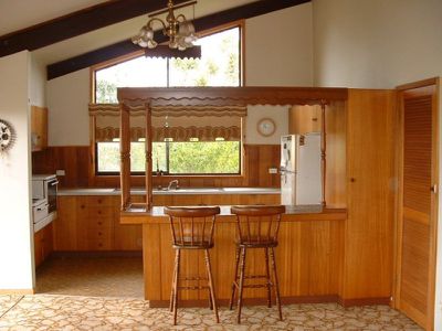 46 Pengana Crescent, Mollymook