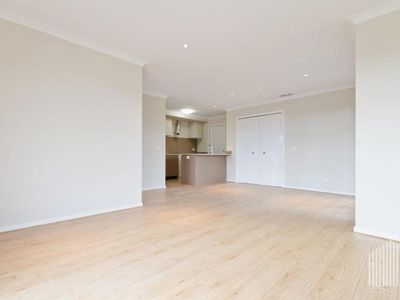 114 Moor Park Drive, Craigieburn