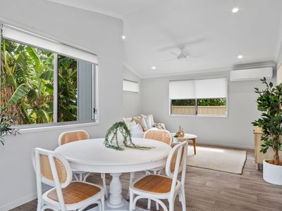 31 Padbury Street, Hemmant