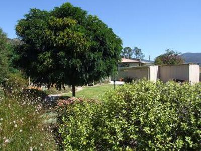 47 Roper Street, Mount Beauty